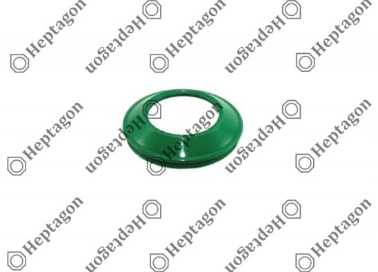 TAPPET BOOT SEAL / 2004 140 214