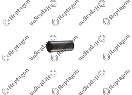 LEVER BEARING / 2004 140 244