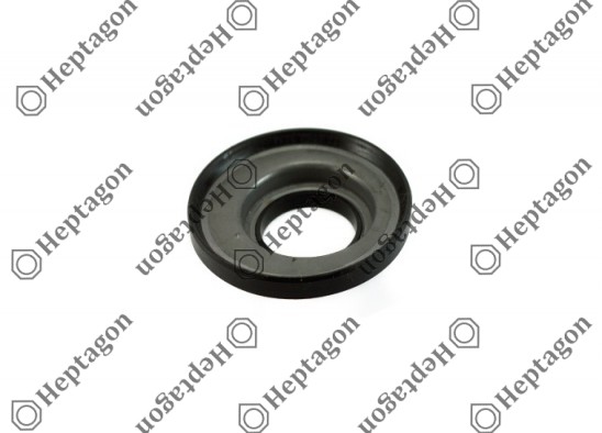 ACTUATOR SEAL / 2004 140 275