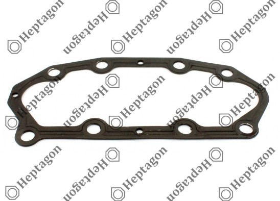 GASKET / 2004 140 278