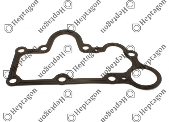 GASKET / 2004 140 279