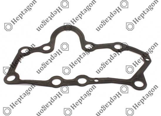 GASKET / 2004 140 285