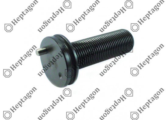 CALIBRATION BOLT / 3004 131 013