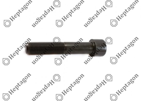 CALIPER PIN BOLT / 3004 131 023