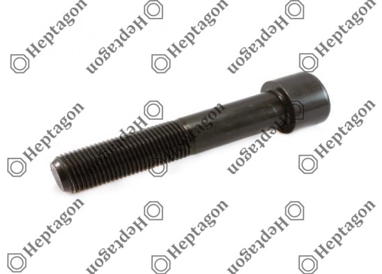 CALIPER PIN BOLT / 3004 131 024