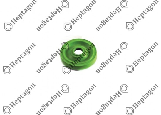 HEAD SEAL / 3004 131 035