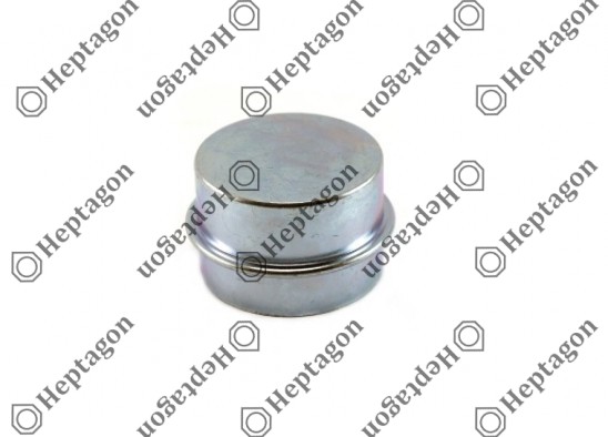 CALIPER PIN CAP / 3004 131 058