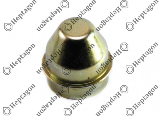 CALIPER PIN CAP / 3004 131 059