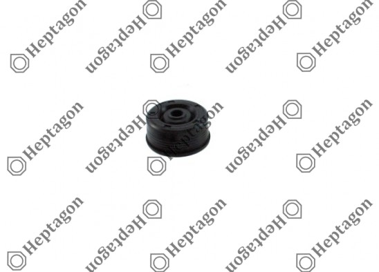 CALIPER HEAD SEAL / 3004 131 061