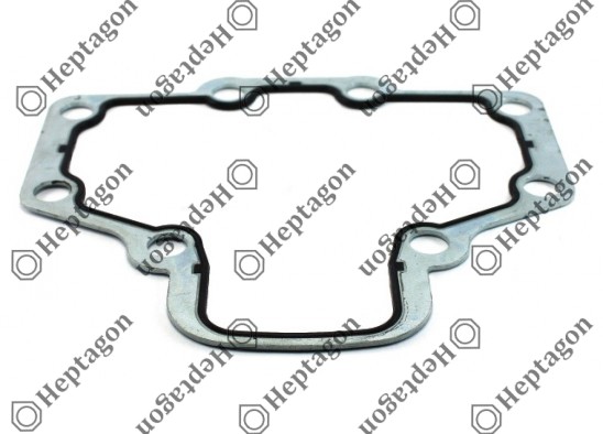 HEAD GASKET / 3004 131 062