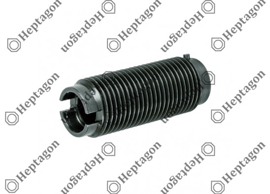 CALIBRATION BOLT / 3004 131 101