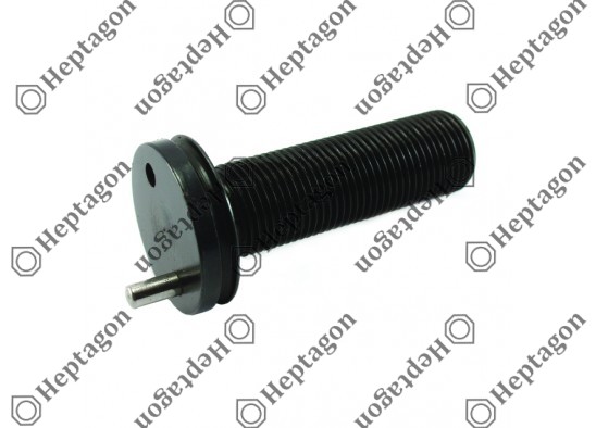 CALIBRATION BOLT 91 mm / 3004 131 207