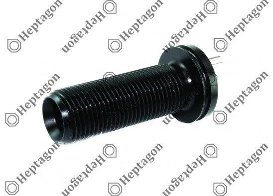 CALIBRATION BOLT / 3004 131 221