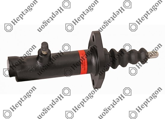 Clutch Cylinder / 4000 820 034