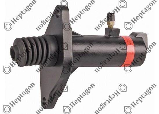 Clutch Cylinder / 4000 820 036