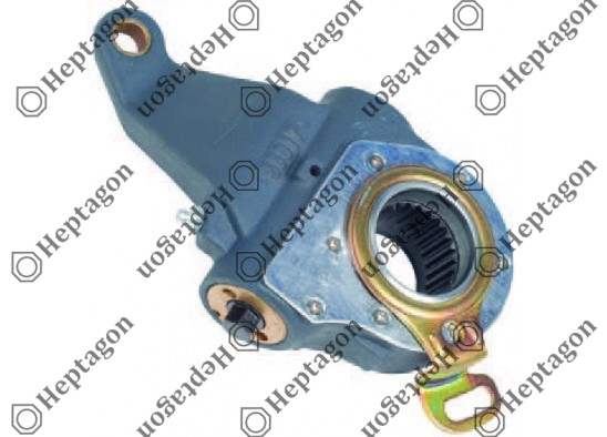 Automatic Slack Adjuster / 4001 300 002 / 0517490210 12335
, 3874200238
, 4332067030
, 4332067070 43357
, 9454200338