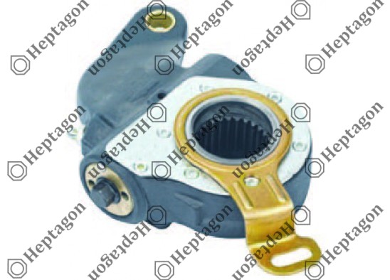 Automatic Slack Adjuster / 4001 300 003 / 9424200038
, 9424200938
, 9424201238
, 9454200038