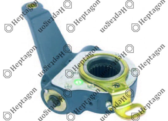 Automatic Slack Adjuster / 4001 300 006 / 9454200938