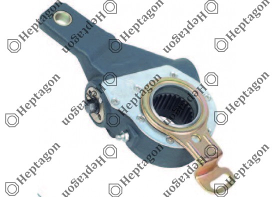 Automatic Slack Adjuster / 4001 300 008 / A3574200638357,  4200638,  A3574200638