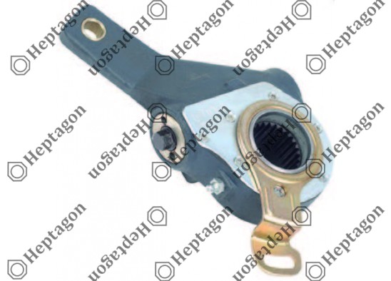 Automatic Slack Adjuster / 4001 300 009 / 3574200738