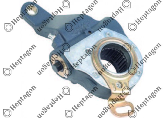 Automatic Slack Adjuster / 4001 300 011 / 3834200438,  9454200738