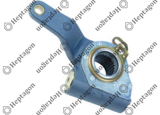 Automatic Slack Adjuster / 4001 300 012 / 3854201738,  9454200538