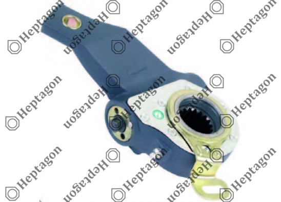 Automatic Slack Adjuster / 4001 300 020