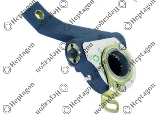 Automatic Slack Adjuster / 4001 300 021