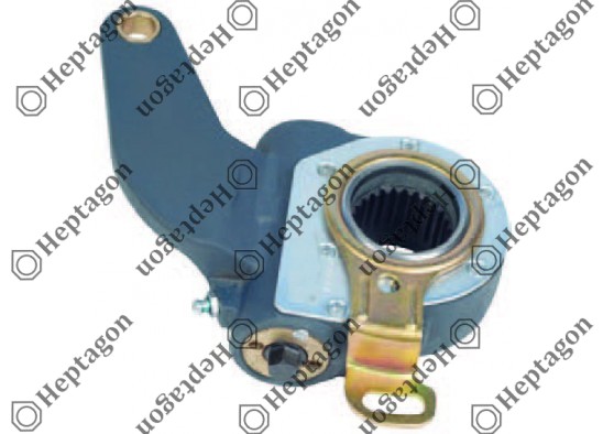 Automatic Slack Adjuster / 4001 300 023 / 3454207338,  3664200038,  4W3285