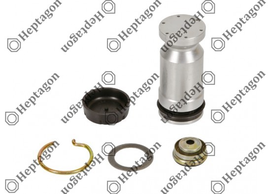 Repair Kit / 4001 320 008 / 0044309601