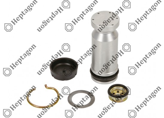 Repair Kit / 4001 320 012