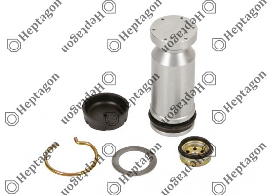 Repair Kit / 4001 320 014 / 0005861743