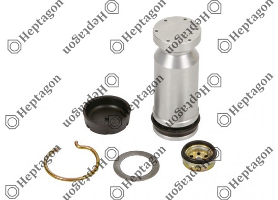 Repair Kit / 4001 320 016 / 0005864843,  0015860243