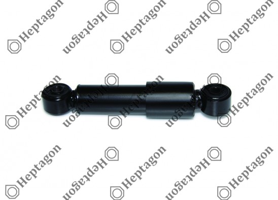 SHOCK ABSORBER / 4001 791 003 / 9428900519,  9583170703