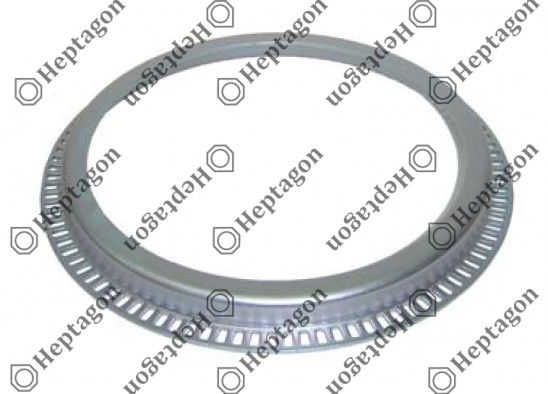 ABS SENSOR RING  / 4004 631 002 / 9423560715,  9423560315,  9423560015