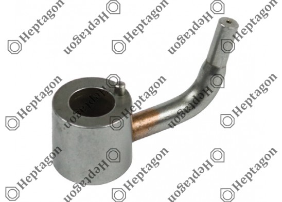 Oil Nozzle / 4005 020 005