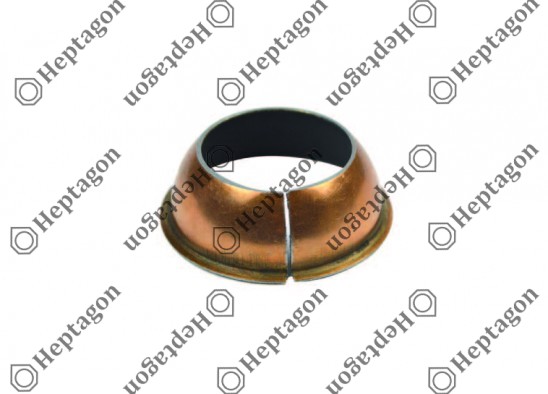 Release Bearing / 5000 880 016