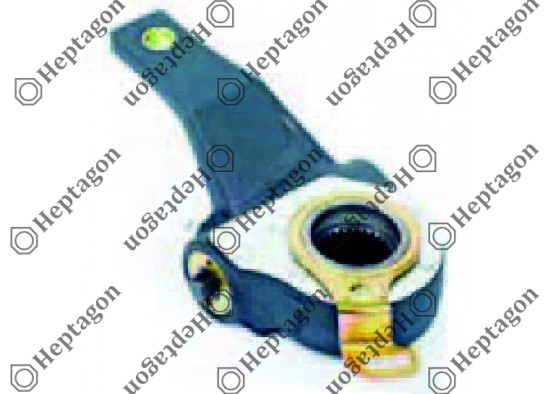 Automatic Slack Adjuster / 5001 300 001 / 5010260027