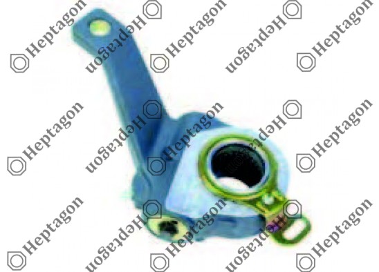 Automatic Slack Adjuster / 5001 300 003 / 5010098860