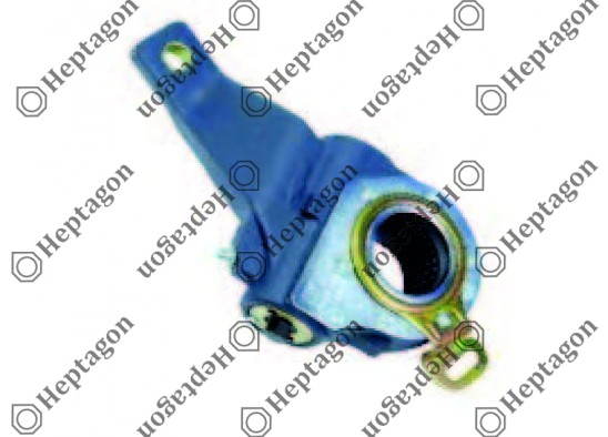 Automatic Slack Adjuster / 5001 300 004 / 5010098861