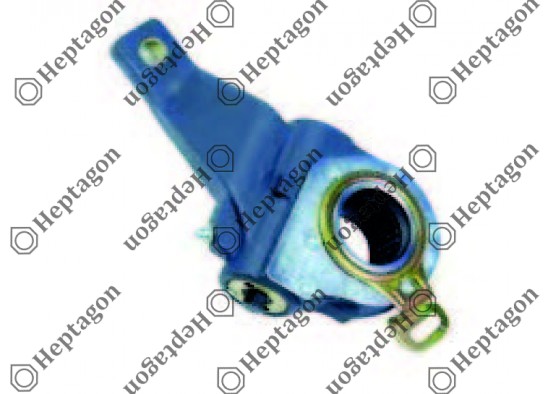 Automatic Slack Adjuster / 5001 300 006 / 5010260118