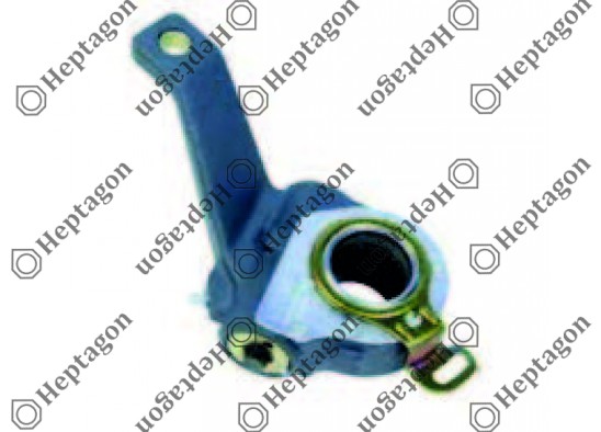 Automatic Slack Adjuster / 5001 300 007 / 5010098862