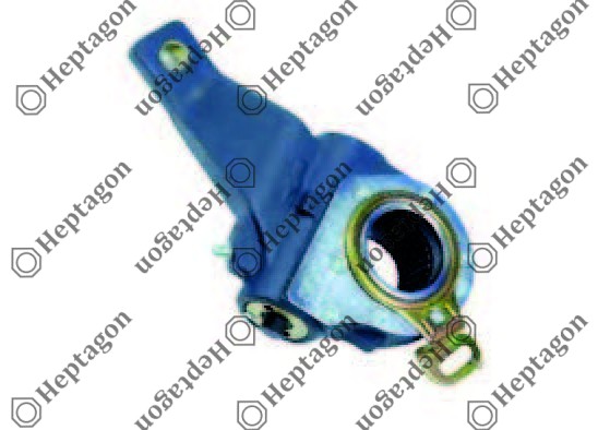 Automatic Slack Adjuster / 5001 300 008 / 5010098863