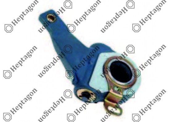 Automatic Slack Adjuster / 5001 300 009 / 50007898894,  5000789894