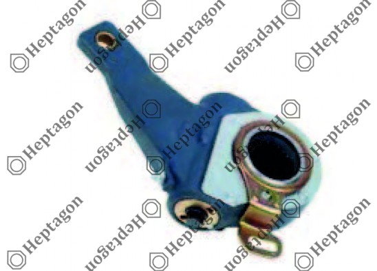 Automatic Slack Adjuster / 5001 300 011 / 5000789892,  5010056685