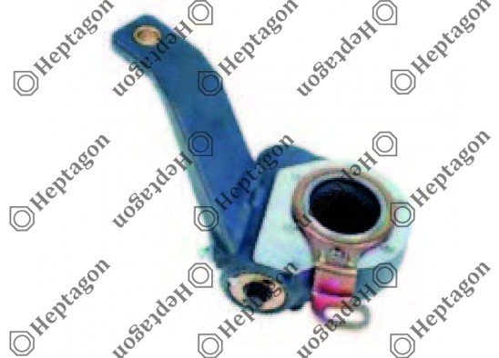 Automatic Slack Adjuster / 5001 300 012 / 5000789893,  5010056686