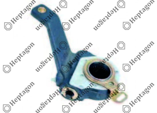 Automatic Slack Adjuster / 5001 300 013 / 5010260115