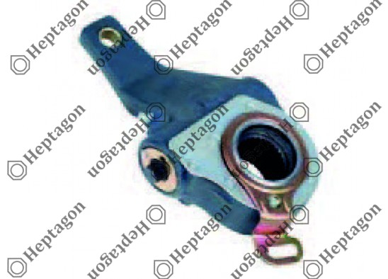 Automatic Slack Adjuster / 5001 300 016 / 5010216844