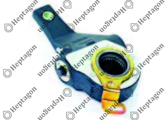 Automatic Slack Adjuster / 5001 300 017 / 5010098831