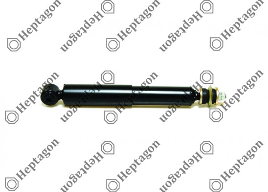 SHOCK ABSORBER / 5001 791 003 / 5010460115,  5000741013,  5010052404,  5010130534,  5010137139